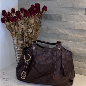 ⭐️⭐️⭐️GORGEOUS AUTHENTIC GUCCI⭐️⭐️⭐️